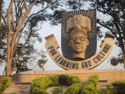 Obafemi Awolowo University (OAU)