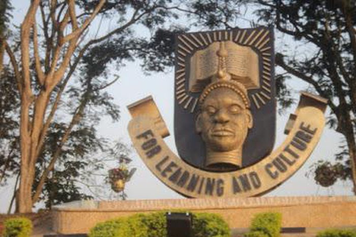 Obafemi Awolowo University (OAU)