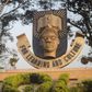Obafemi Awolowo University (OAU)