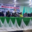 Election observers call for cancellation of Imo governorship election