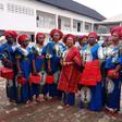 Police Officers Wives Association (POWA) [Credit: Heartbeat Of The East]