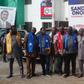 2023: PDP remains best alternative for Nigerians — PDP Chairman