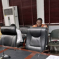 NLC boycotts meeting with labour minister over planned strike. [Daily Trust]