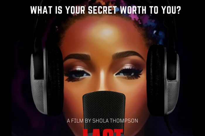 IMG 20231221 104654 909