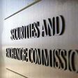 Securities-and-Exchange-Commission [Premium Times Nigeria]