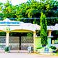 Kano govt advises Dangote University students to shun drug abuse.