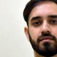 British man who joined IS in Syria in 2014 bags life sentence.