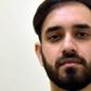 British man who joined IS in Syria in 2014 bags life sentence.