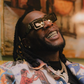 Burna Boy