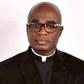 Mr Hyacinth Dajoh, Speaker of the Benue House of Assembly (Credit: Peoples gazette)