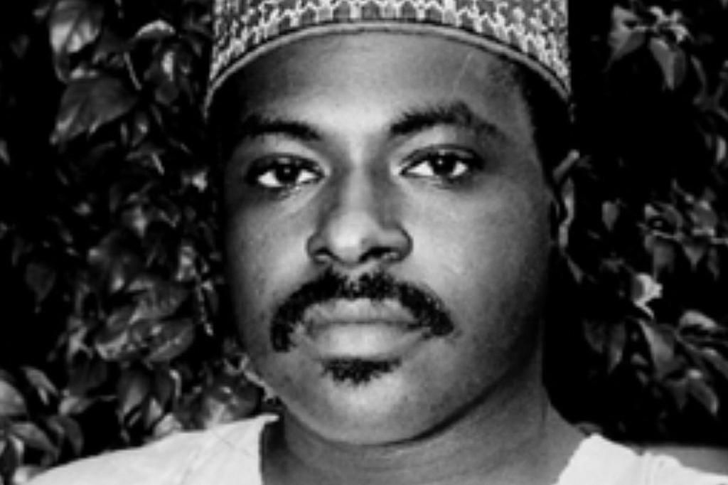 ___8023246___2018___2___22___16___Salisu-Buhari-Speaker