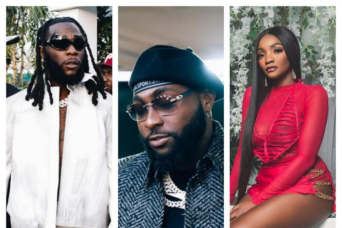 This week's best pictures [Instagram]