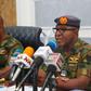 Chief of the Air Staff (CAS), Air Marshal Hasan Abubakar [NAN]