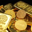 Grow your retirement savings with a Gold IRA