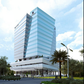 Dangote group (Credit: SkyscraperCity)