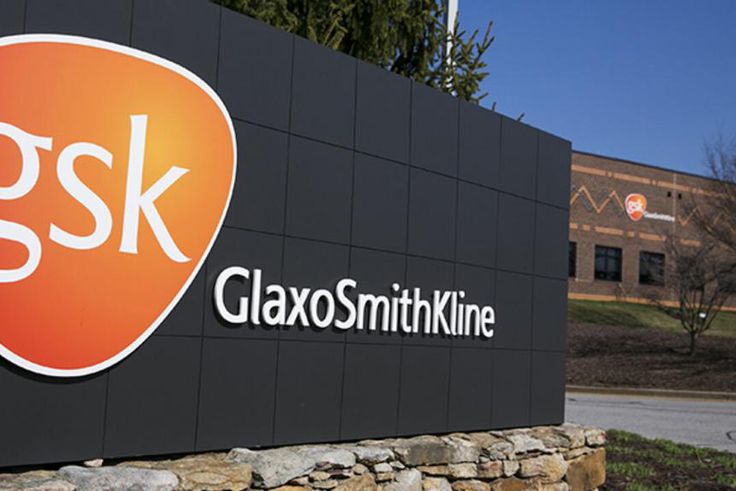 GSK shuts down operations in Nigeria, to refund shareholders. [TheCable]