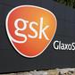 GSK shuts down operations in Nigeria, to refund shareholders. [TheCable]