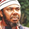 Pete Edochie