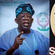 SERAP drags Tinubu to court over missing $2.1bn, N3.1trn subsidy payments