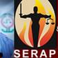 SERAP drags Tinubu to court over missing $2.1bn, N3.1trn subsidy payments