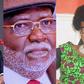 CJN approves Falana's wife, Ajulo, 56 others as SANs