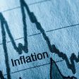 Nigeria's inflation rate