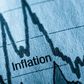Nigeria's inflation rate