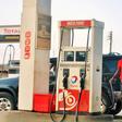 Fuel station owners in Kano gnash teeth as sales drop. [commons]
