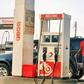 Fuel station owners in Kano gnash teeth as sales drop. [commons]