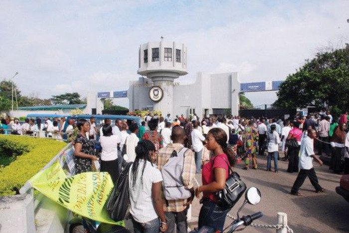 ___9188272___2018___12___11___12___Nigerian-Universities-Pictures