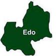 Edo state