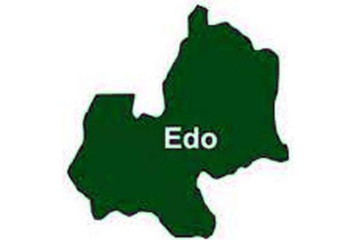 Edo state