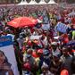 Nairobi suffered a revenue loss of Sh40 million due to the protest that rocked the city on Monday