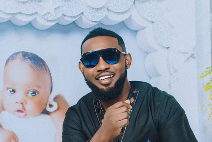 AY Makun stresses that the JAPA syndrome is a sad reality to be blamed on the systems in Nigeria [X/AYcomedian]