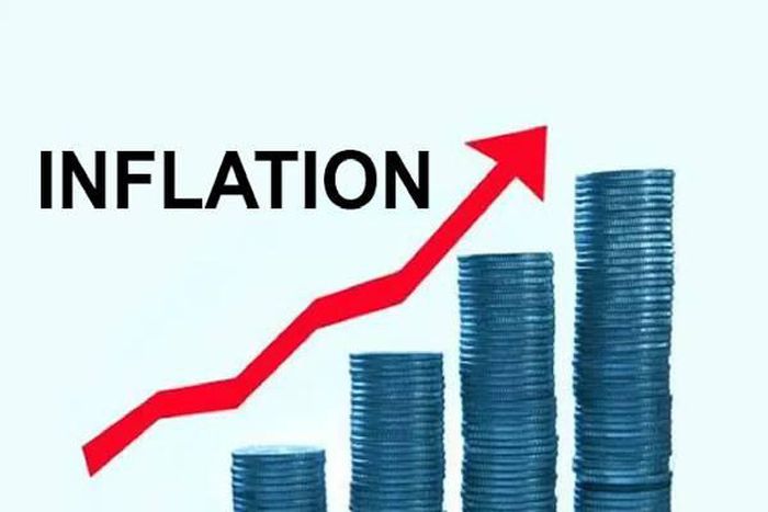 Nigeria inflation rises to 21.91% amid cash crisis. [Economic Confidential]
