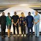 The Phoenix Project awards five young entrepreneurs with five million naira in grants