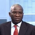 Babatunde-Fashola (Champion)