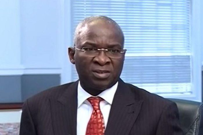 Babatunde-Fashola (Champion)