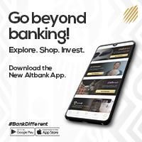 The Alternative Bank, a pioneering player in the non-interest banking industry, is thrilled to announce a ground-breaking initiative to empower its valued customers and foster financial growth.