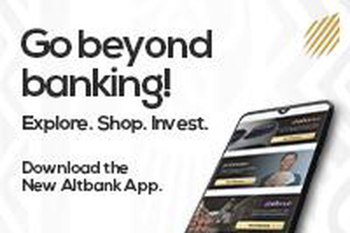 The Alternative Bank, a pioneering player in the non-interest banking industry, is thrilled to announce a ground-breaking initiative to empower its valued customers and foster financial growth.