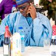 Gov.Bello Matawalle  [Twitter/@Bellomatawalle1