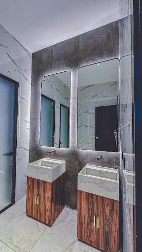 Providus X Sujimoto : Luxury meets luxury