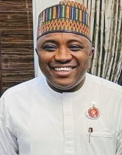 Murtala Yakubu-Ajaka