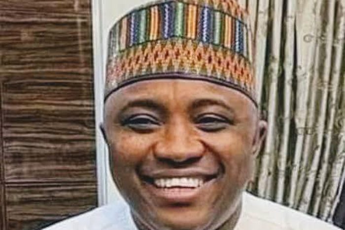 Murtala Yakubu-Ajaka