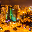 Nairobi, Kenya