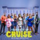 Drama, fun, friendship and more in episode one of 'University of Cruise'