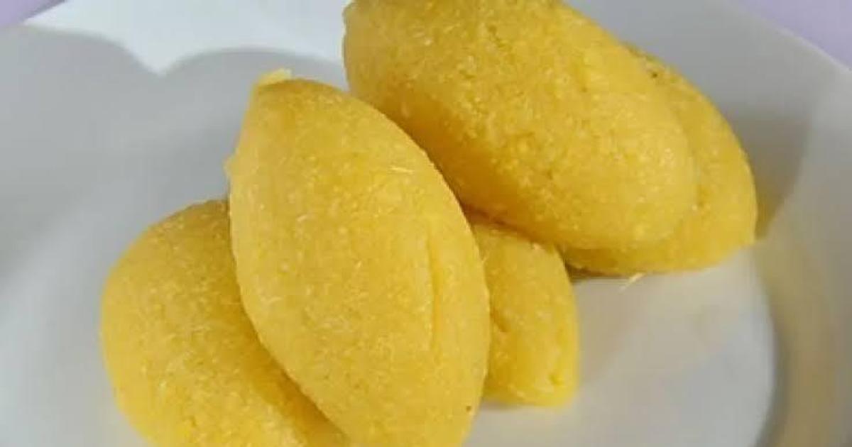 3 possible reasons most people underrate eba | Pulse Nigeria