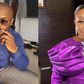 jim Iyke and Ini Edo have been working together for a long time