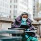 Why new studies suggest female doctors are better surgeons than male doctors/Pexels