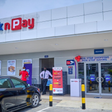 Here are 3 reasons you should visit Pick N Pay, the newest store in Lagos, today!